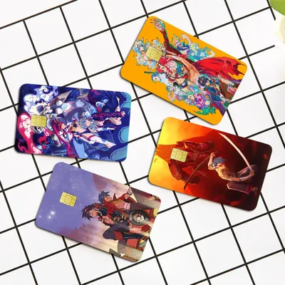Card image cap
