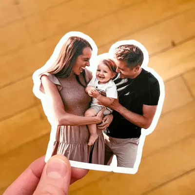 Card image cap