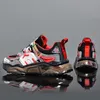 Women Shoes Sneakers female casual Shoes tenis Luxury shoes Trainer Race Breathable Shoes fashion