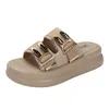 Elegante Frau Schuhe Mit Hohen Absätzen Heiße Sandalen Frauen Teen Hausschuhe Für Mädchen Strand