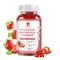 Potassium Magnesium Gummies Help Sleep Reduce Leg Cramps Support Nervous Health Mood Health Improve Electrolyte Balance