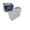 ZUIDID for XBOX controller Sky Spicher Edition Collection Display Storage Case Clear Protection Box