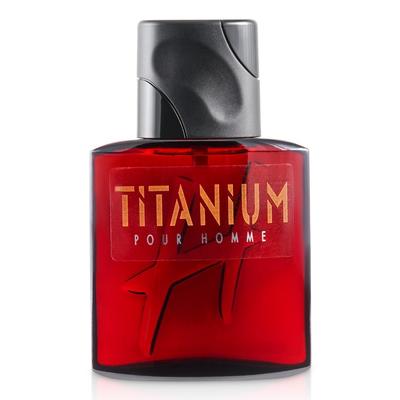 Daniel Hechter Eau de Toilette 75 ml unisex Image