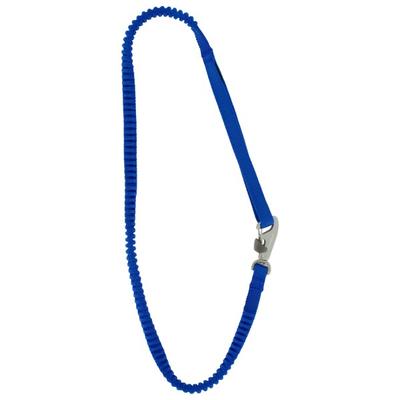 Ruffwear - Trail Runner Leash - Hundeleine Gr One Size blau Image