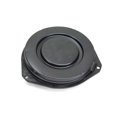 Mopar Subwoofer OE Replacement Series, 36-month or 36,000-mile limited warranty 68073732AA