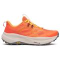 Saucony - Xodus Ultra 4 - Trailrunningschuhe 46,5 | EU 46,5 bunt