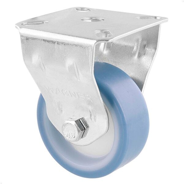 WAGNER design yourself Apparate-Bockrolle EDO RO 7550