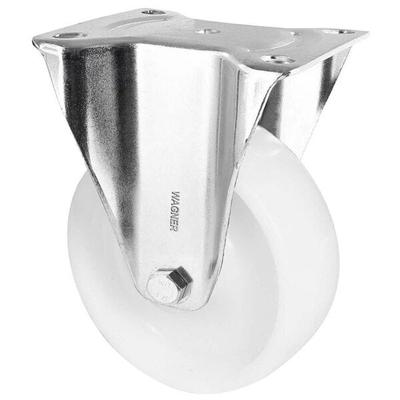 WAGNER design yourself Transportgeräte-Bockrolle RO 8500 Image