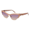 Marciano by Guess Sonnenbrille GM00006 57Z 59