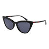 Gant Sonnenbrille GA8096 01A 56