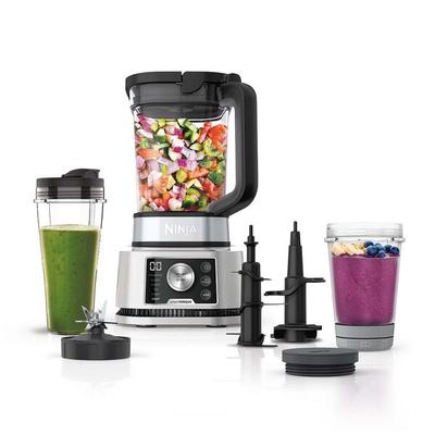 Ninja Standmixer »Foodi 3-in-1 CB350EU« Image