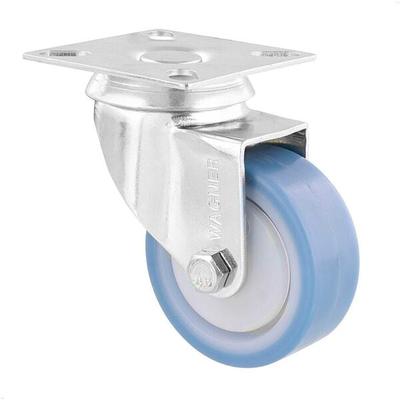 WAGNER design yourself Apparate-Lenkrolle RO 1751 Image
