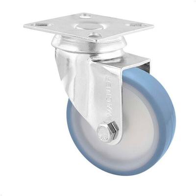 WAGNER design yourself Apparate-Lenkrolle RO 1775 Image