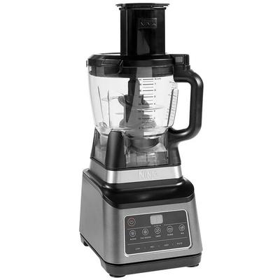 Ninja Küchenmaschine »BN800EU«