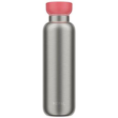 MEPAL Isolierflasche »Ellipse« 0.5 L rot Image