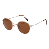 Esprit Sonnenbrille ET39204P 535 49