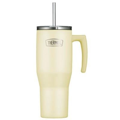 THERMOS Isolierbecher »Refreshing Series« 1.1 L braun Image