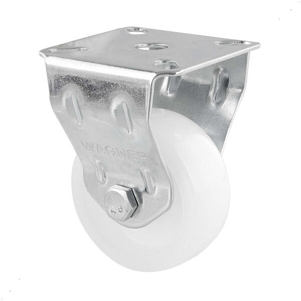 WAGNER design yourself Apparate-Bockrolle ECO RO 7250 Image