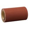 makita Schleifpapier-Rolle »P-38168« Körnung 240 braun, 12 cm