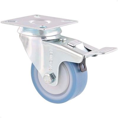WAGNER design yourself Apparate-Lenkrolle RO 3751 Image