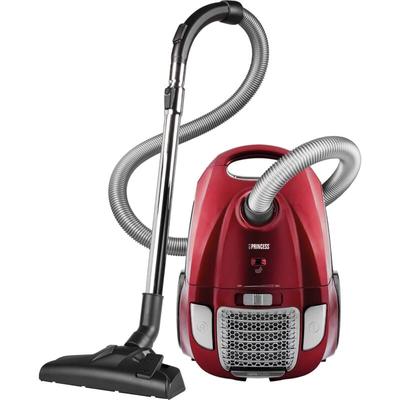 Princess - Staubsauger Power Deluxe 333001, 700 w Image