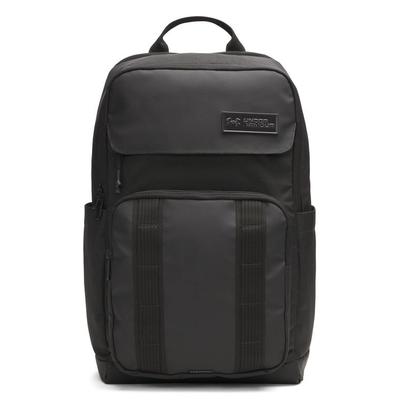 Ua Triumph Campus Pro Backpack