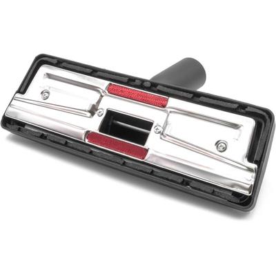 Kombi-Bodendüse Typ 43 mit 35mm-Anschluss kompatibel mit Bosch BGS42234/02, BGS42234/03, Image