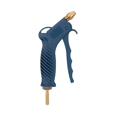 Blaspistole mit Sicherheitsdüse, Kunststoff, Tülle lw 13 - Riegler Image