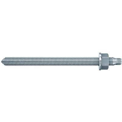 Fischer Ankerstange RG M 16 x 250 gvz Stahlgüte 5.8 Image