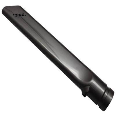 Ersatzteil - Original-Bürste, Düse - Dyson siemens Image