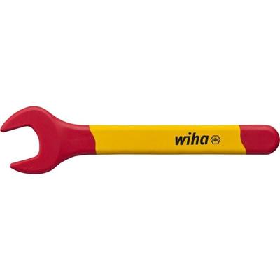 Wiha - Einmaulschlüssel vde 13mm Image