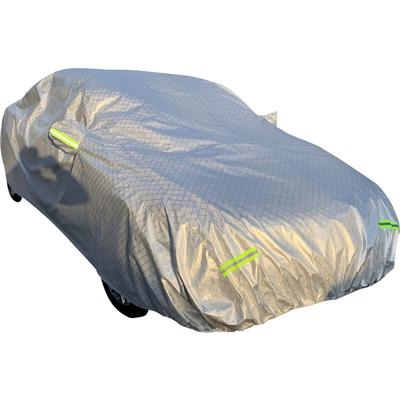 IWH - 74840 Premium Ganzgarage Image