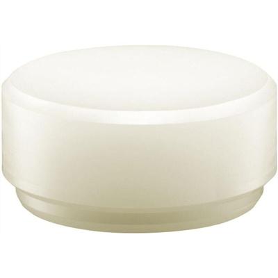 Schonhammerkopf 100mm Nylon Halder Image