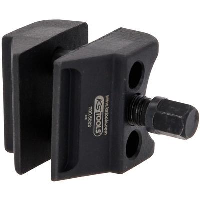 Ks Tools Klemmbohrungs-Spreizwerkzeug Image