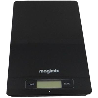 Magimix - Ersatzteil - Waage Cook Expert Premium xl - Image