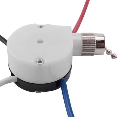 Deckenventilator-Schalter-Kit Image