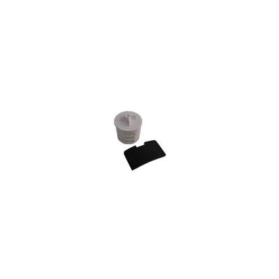 Vakuumreiniger 35601328 U66 HEPA-Auspufffilter Vormotor für Sprint Evo Vakuumreiniger