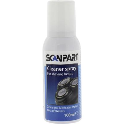 Scanpart - Reinigungsspray 100 ml Image