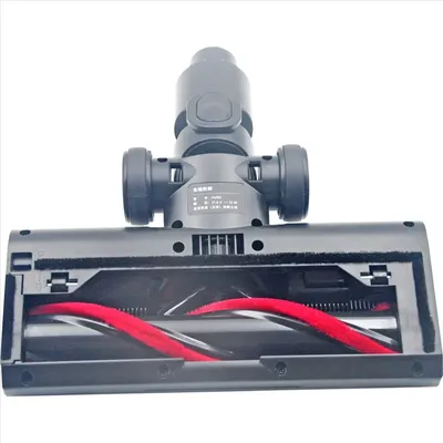 Für Dreame R10 R20 R30 T20 T30 S10 Z10 Z20 Handheld Staubsauger Teppich Pinsel Ersatzteile Hartholz Boden Pinsel Kopf Image
