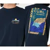 Künstler der Suche Cody Welsh T Rip Curl Männer T-shirts Übergroßen Y2k Kurzarm Straße Hip Hop Hohe
