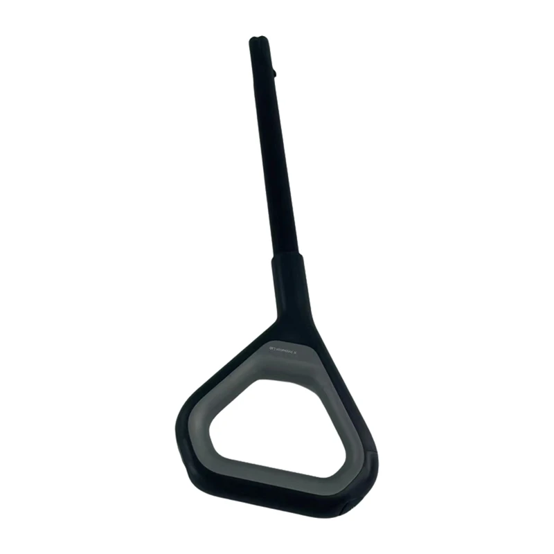 Griff Montage Für Dreame H12 Pro Handheld Staubsauger Zubehör Pleuel Ersatz Griff Montage Image