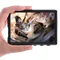 Lecteur MP3 MP4 HiFi, baladeur MP4 avec haut-parleur, Compatible Bluetooth, lecteur MP3 Portable, prise en charge de l
