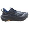 Saucony - Women's Xodus Ultra 4 - Trailrunningschuhe 42 | EU 42 grau