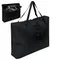 Rollator Travel Bag Reusable Oxford Cloth Foldable Wheelchair Storage Bag Waterproof Wheelchair Bag Wear Resistant Chair Walker
