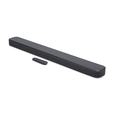 JBL Soundbar "Bar 300 MK2", schwarz, B:17,00cm H:12,00cm T:118,00cm, Lautsprecher