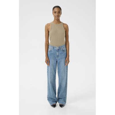 Jerseytop Slim fit Image