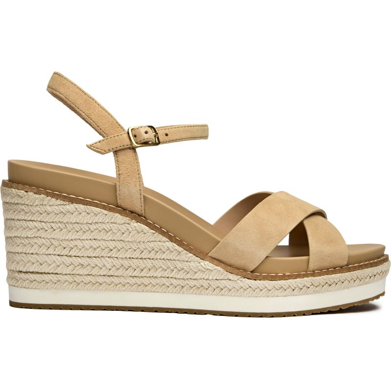 Cole Haan Silvee Sandalen EU 40,5 / UK 7