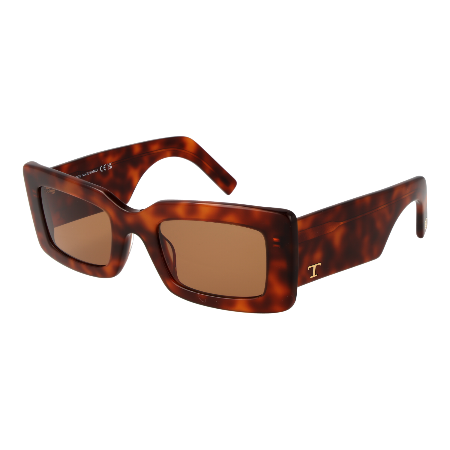 Tods Sonnenbrille TO0348 53E 52 Image