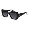 Tommy Hilfiger Sonnenbrille TH 2224/S 8079O 52