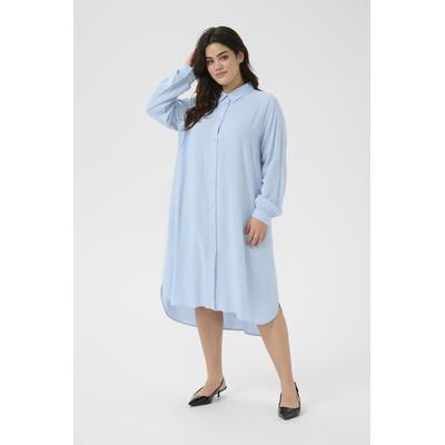 Kleid Loose fit Image